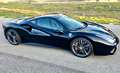 Ferrari 488 3.9 GTB dct TOTAL BLACK IVA 22% 25.000KM SED CARBO Noir - thumbnail 33