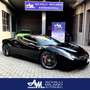 Ferrari 488 3.9 GTB dct TOTAL BLACK IVA 22% 25.000KM SED CARBO Nero - thumbnail 9