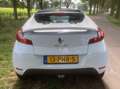 Renault Wind Wind 1.2 TCE Collection Blanc - thumbnail 5