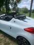 Renault Wind Wind 1.2 TCE Collection Wit - thumbnail 16