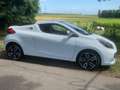 Renault Wind Wind 1.2 TCE Collection Blanc - thumbnail 1