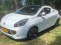 Renault Wind Wind 1.2 TCE Collection Blanc - thumbnail 8