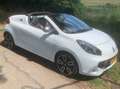 Renault Wind Wind 1.2 TCE Collection Wit - thumbnail 17