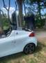 Renault Wind Wind 1.2 TCE Collection Blanc - thumbnail 15