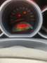 Renault Wind Wind 1.2 TCE Collection Blanc - thumbnail 13
