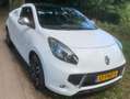 Renault Wind Wind 1.2 TCE Collection Blanc - thumbnail 3
