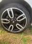Renault Wind Wind 1.2 TCE Collection Blanc - thumbnail 9