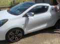 Renault Wind Wind 1.2 TCE Collection Blanc - thumbnail 7