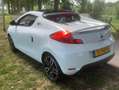 Renault Wind Wind 1.2 TCE Collection Blanc - thumbnail 6