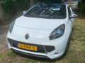 Renault Wind Wind 1.2 TCE Collection Blanc - thumbnail 4
