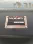 Renault Wind Wind 1.2 TCE Collection Blanc - thumbnail 10