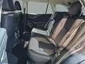 Subaru OUTBACK 2.5I-L CVT TREK Negro - thumbnail 10