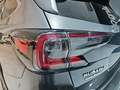 Subaru OUTBACK 2.5I-L CVT TREK Negro - thumbnail 28