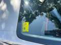 Volkswagen Caddy TDI KOMBI 102 CV 5 PLAZAS Blanco - thumbnail 15