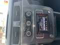 Volkswagen Caddy TDI KOMBI 102 CV 5 PLAZAS Blanco - thumbnail 5