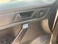 Volkswagen Caddy TDI KOMBI 102 CV 5 PLAZAS Blanco - thumbnail 8