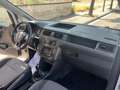 Volkswagen Caddy TDI KOMBI 102 CV 5 PLAZAS Blanco - thumbnail 10