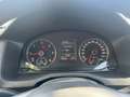 Volkswagen Caddy TDI KOMBI 102 CV 5 PLAZAS Blanco - thumbnail 6