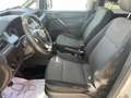 Volkswagen Caddy TDI KOMBI 102 CV 5 PLAZAS Blanco - thumbnail 9