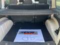Volkswagen Caddy TDI KOMBI 102 CV 5 PLAZAS Blanco - thumbnail 16