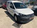 Volkswagen Caddy TDI KOMBI 102 CV 5 PLAZAS Blanco - thumbnail 1