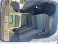 Volkswagen Caddy TDI KOMBI 102 CV 5 PLAZAS Blanco - thumbnail 11