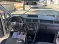 Volkswagen Caddy TDI KOMBI 102 CV 5 PLAZAS Blanco - thumbnail 12