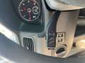 Volkswagen Caddy TDI KOMBI 102 CV 5 PLAZAS Blanco - thumbnail 14