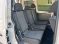 Volkswagen Caddy TDI KOMBI 102 CV 5 PLAZAS Blanco - thumbnail 13