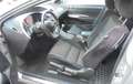 Honda Civic Civic 2.2 i-CTDi Type S GT Navi Argent - thumbnail 2