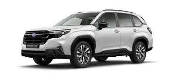 2026 PLATINUM = PREMIUM*8 J. GARANTIE