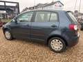 Volkswagen Golf Plus V  1,4 Trendline Blau - thumbnail 6