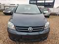 Volkswagen Golf Plus V  1,4 Trendline Blau - thumbnail 4