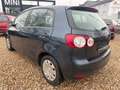 Volkswagen Golf Plus V  1,4 Trendline Blau - thumbnail 7