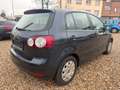 Volkswagen Golf Plus V  1,4 Trendline Blau - thumbnail 9