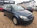 Volkswagen Golf Plus V  1,4 Trendline Blau - thumbnail 1