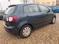 Volkswagen Golf Plus V  1,4 Trendline Blau - thumbnail 5