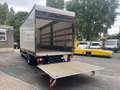 Mercedes-Benz Atego 816 Automatik P-P * LBW * Klima * Kamera * Schwarz - thumbnail 7