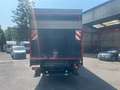 Mercedes-Benz Atego 816 Automatik P-P * LBW * Klima * Kamera * Schwarz - thumbnail 9