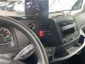 Mercedes-Benz Atego 816 Automatik P-P * LBW * Klima * Kamera * Schwarz - thumbnail 6