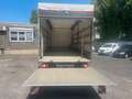 Mercedes-Benz Atego 816 Automatik P-P * LBW * Klima * Kamera * Schwarz - thumbnail 5