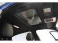BMW 140 M140i  BERLINE F20 LCI M Performance PHASE 2 Azul - thumbnail 17
