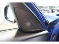 BMW 140 M140i  BERLINE F20 LCI M Performance PHASE 2 Azul - thumbnail 16