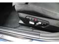 BMW 140 M140i  BERLINE F20 LCI M Performance PHASE 2 Azul - thumbnail 18