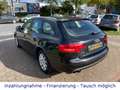 Audi A4 Avant Attraction Scheckheftgepflegt Zwart - thumbnail 3