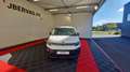 Citroen Berlingo M 650 BLUEHDI 75 CLUB Blanc - thumbnail 2