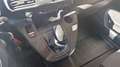 Citroen Berlingo M 650 BLUEHDI 75 CLUB Blanc - thumbnail 20