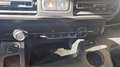 Citroen Berlingo M 650 BLUEHDI 75 CLUB Blanc - thumbnail 19