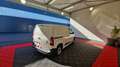 Citroen Berlingo M 650 BLUEHDI 75 CLUB Blanc - thumbnail 5