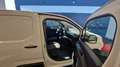 Citroen Berlingo M 650 BLUEHDI 75 CLUB Blanc - thumbnail 9